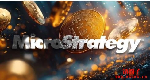 企业购买比特币的最新动态|企业囤比特币的动机的影响