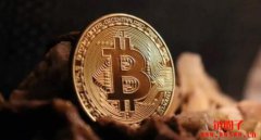 ETF单周流入创第二高,比特币年底有望突破16万! ETF单周流入创第二高,比特币年底有望突破16万!