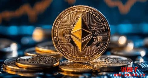 以太坊Fusaka硬分叉加费用改革,能拯救以太币价吗?