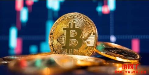 收复十万在即！分析师：比特币将再度挑战ATH