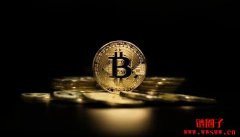 专家对比特币的预测:近年将迎来100~150万美元 专家对比特币的预测:近年将迎来100~150万美元