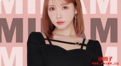 三上悠亚也发币!限时72小时预售,MIKAMI币可以做什么? 三上悠亚也发币!限时72小时预售,MIKAMI币可以做什么?