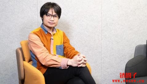 93%GameFi项目死亡,《元素骑士Online》怎么打破短命轮回?