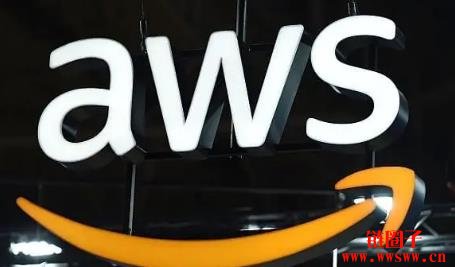 全球加密货币交易所大当机,全是AWS 惹的祸