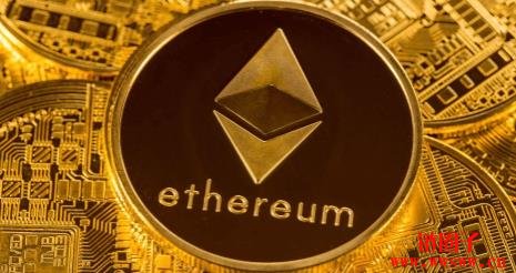 以太坊市场主导地位下降ETH价格将跌至1100美元?