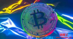 Q2瞄准ATH!分析师:多项利好比特币有望创新高 Q2瞄准ATH!分析师:多项利好比特币有望创新高