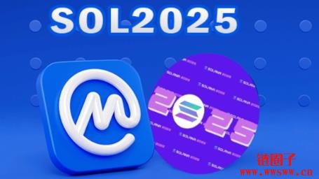 一文解析SOL币近期上涨的驱动因素、潜在风险和未来机会！