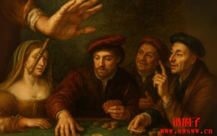 英国 FCA对加密交易平台(CATP)祭出双实体监管方案