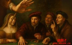 英国 FCA对加密交易平台(CATP)祭出双实体监管方案 英国 FCA对加密交易平台(CATP)祭出双实体监管方案