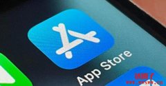 告别App Store30%苹果税！美国加密货币、 NFT应用重燃商机
