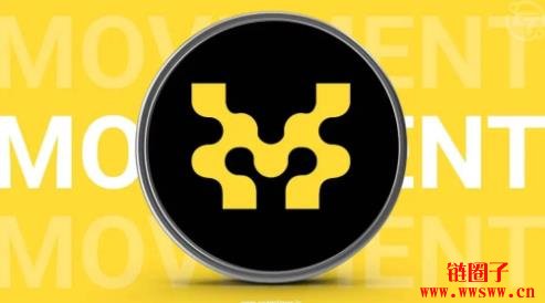 启动近四千万回购计划,Move币未来有望飙涨?