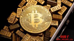 接下来可能只涨不跌！比特币准备收复十万大关