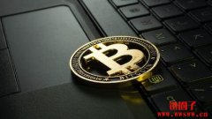 Bitcoin Core拟移除具争议的OP_RETURN限制，社群共识仍未形成