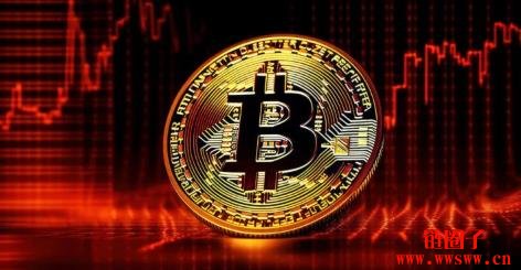 比特币技术面、基本面齐亮红灯!90000美元一旦跌破不容乐观