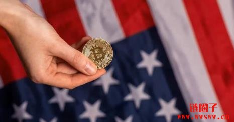 佛州2项比特币储备法案遭撤回！美国各州加密货币布局频卡关