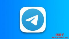 什么是Telegram加密货币钱包？如何通过TG钱包发送和接收加密货币
