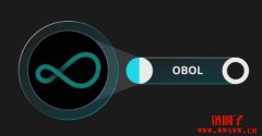 什么是Obol Network（OBOL币）？如何运作的？