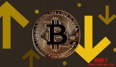 比特币2025预测：机构专家权威预测比特币会到多少钱？