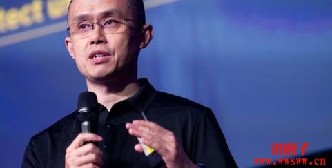 币安创办人CZ：比特币本轮周期上看50万至100万美元