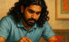 Movement Labs火速切割共同创办人，MOVE币内幕交易引爆大换血