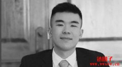 <b>ZEREBRO 创办人疑似在直播中自尽，真死假死成未结玄案</b>