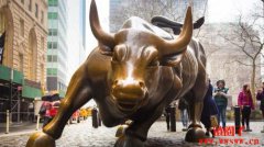 华尔街悄悄押注比特币！Tower Research正在大举增持加密资产