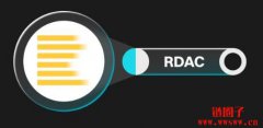 什么是Redacted Coin（RDAC币）？如何运作？