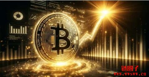 川普释出贸易利多、比特币直逼10万美元！能否挑战新高？