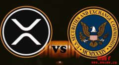 SEC撤诉XRP币飙涨9%,瑞波币涨势会持续多久? SEC撤诉XRP币飙涨9%,瑞波币涨势会持续多久?