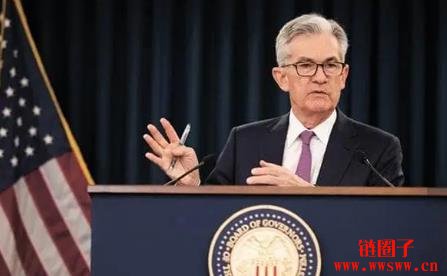 联准会FOMC后比特币冲向86000！牛市原来还没结束？