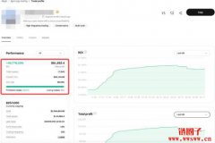 如何选择最佳的交易专家(或交易机器人)进行跟单? 如何选择最佳的交易专家(或交易机器人)进行跟单?