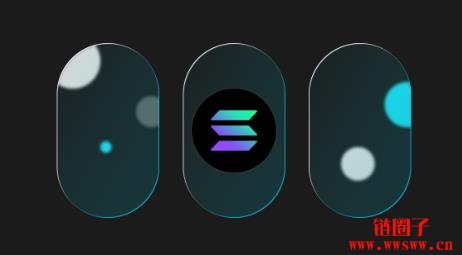 什么是Solana DEX？2025年最佳Solana去中心化交易所推荐