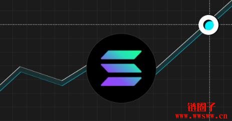 Solana上的MEME币是什么？Solana MEME币为何如此受欢迎？