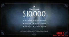 Mira Network推Voice of the Realm创作竞赛,参与方式步骤 Mira Network推Voice of the Realm创作竞赛,参与方式步骤