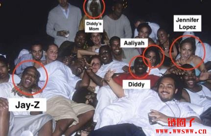 吹牛老爹Diddy也发迷因币！Diddy币市值最高达 1.6亿美元