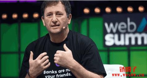 涉CEL币价操纵诈欺案!Celsius创办人Alex Mashinsky遭判刑12年