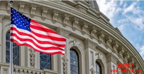 美国稳定币法案《GENIUS》触礁：民主党强硬杯葛、参院投票破局