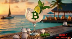 渡假圣地变身加密中心!马尔代夫打造88亿加密自由金融特区 渡假圣地变身加密中心!马尔代夫打造88亿加密自由金融特区