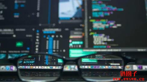 Vibe Coding概念是什么?Vibe Coding是否会取代传统程序设计?