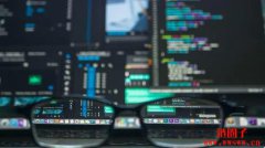 Vibe Coding概念是什么?Vibe Coding是否会取代传统程序设计? Vibe Coding概念是什么?Vibe Coding是否会取代传统程序设计?