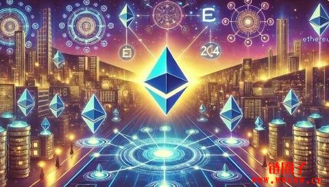 什么是以太坊Pectra升级？Pectra升级带来的改变