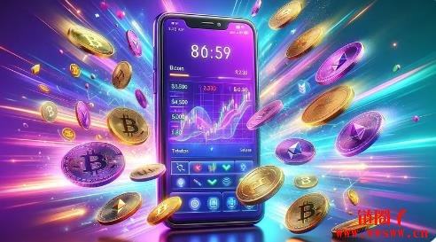 聊天应用程序Signal是什么？3招带你入门