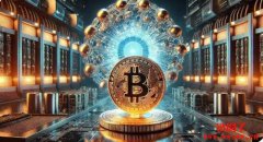 美中贸易谈判+联准会决策:牵动比特币行情两大关键 美中贸易谈判+联准会决策:牵动比特币行情两大关键