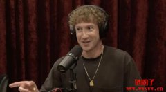 稳定币浪潮来势汹汹!Meta卷土重来再度进攻稳定币市场 稳定币浪潮来势汹汹!Meta卷土重来再度进攻稳定币市场