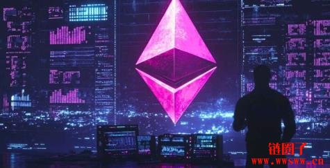 以太坊Pectra升级揭秘:11大EIP革新,解锁开发者与用户新体验