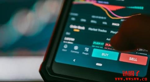 什么是加密货币交易中的情绪分析？情绪分析的工具和技术