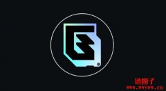 什么是GUNZ以及GUN币?GUNZ能提供什么? 什么是GUNZ以及GUN币?GUNZ能提供什么?