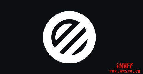 什么是Renzo以及REZ币？Renzo的主要功能和工作原理