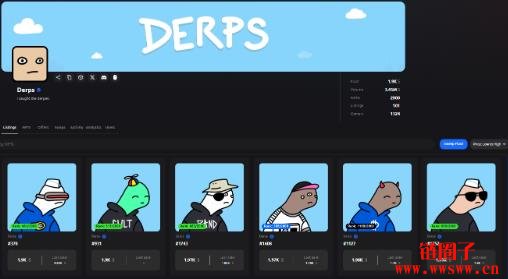 Sonic是什么区块链?Sonic生态都有哪些DeFi协议 ?