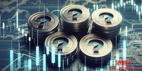 竞争币旺季要来了?交易员信心喊话:单日飙40%将成常态